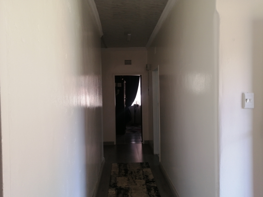 3 Bedroom Property for Sale in Stilfontein Ext 3 North West